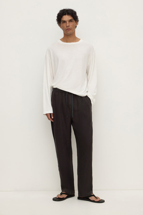 Finley_Linen_Pant_Black_2204