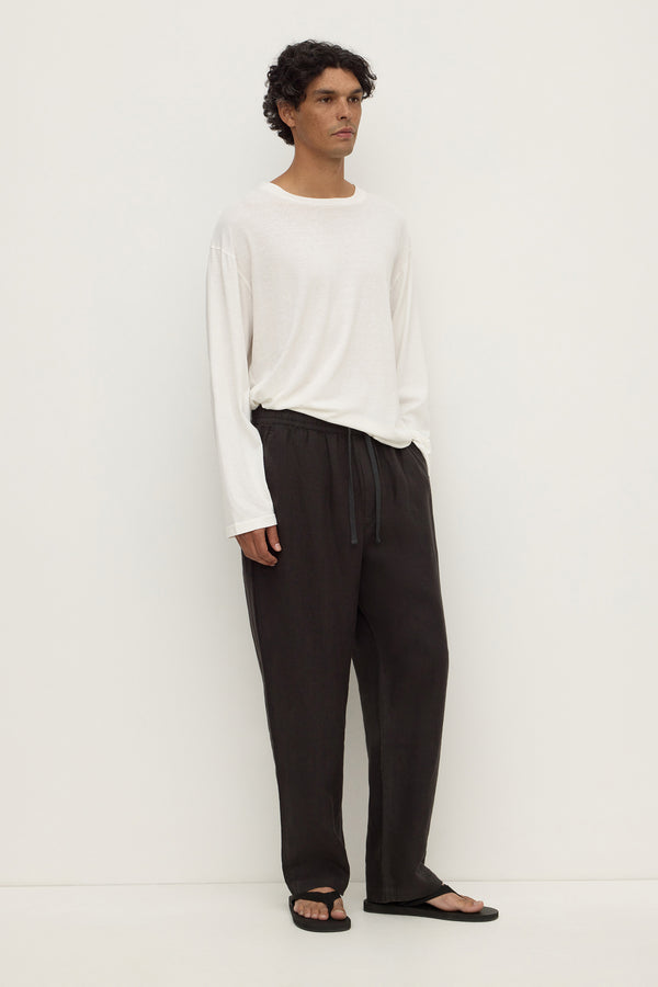 Finley_Linen_Pant_Black_2209