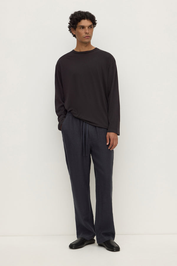 Finley_Linen_Pant_True_Navy_1795