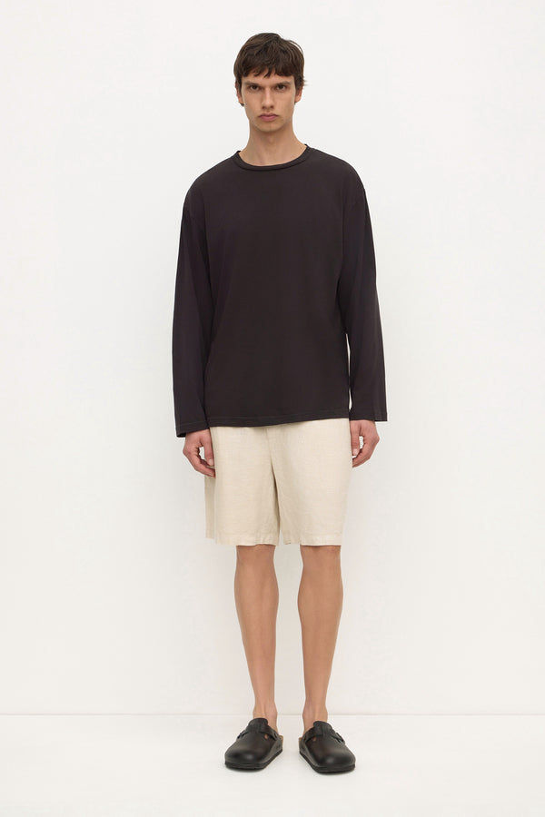 Finley_Linen_Short_Limestone_0285