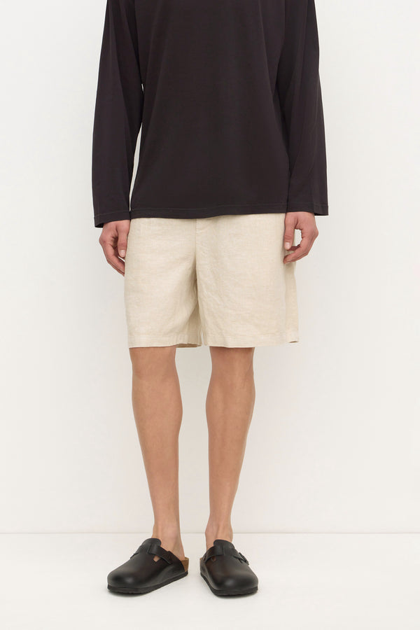 Finley_Linen_Short_Limestone_0286