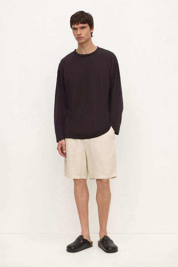 Finley_Linen_Short_Limestone_0289