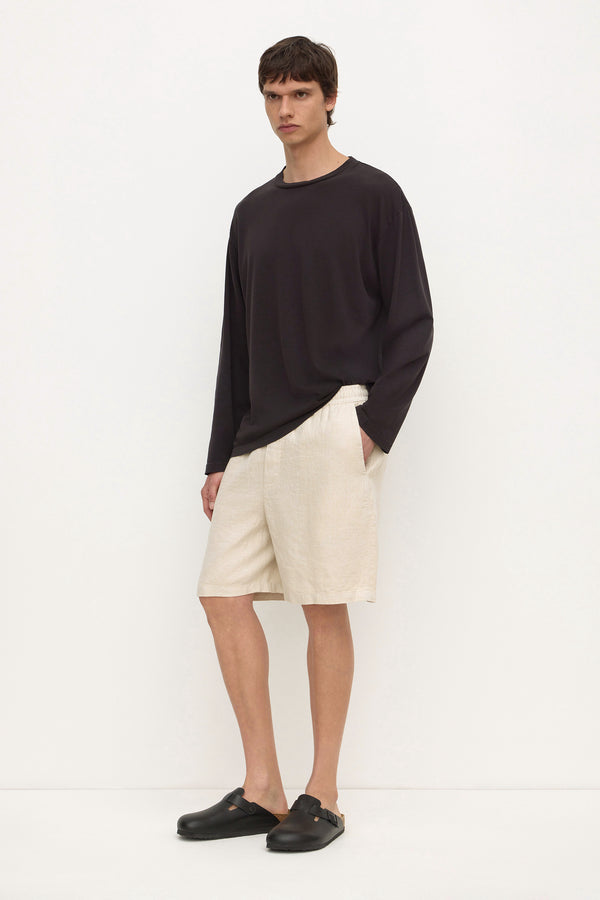 Finley_Linen_Short_Limestone_0291