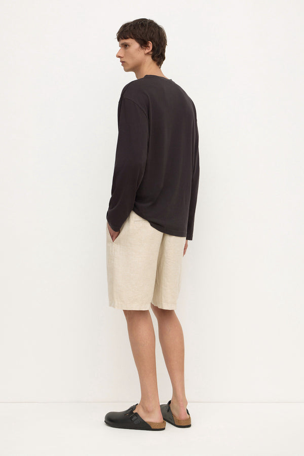 Finley_Linen_Short_Limestone_0298