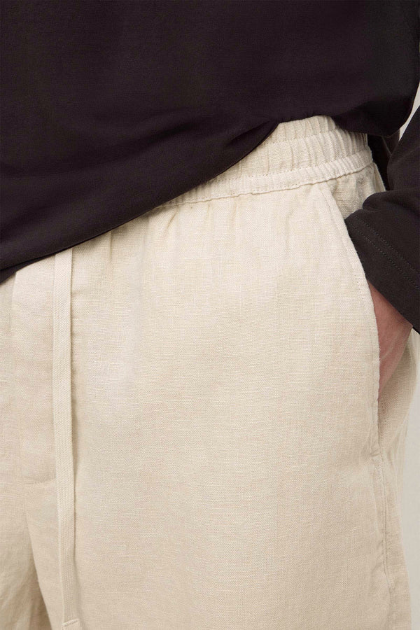 Finley_Linen_Short_Limestone_0310