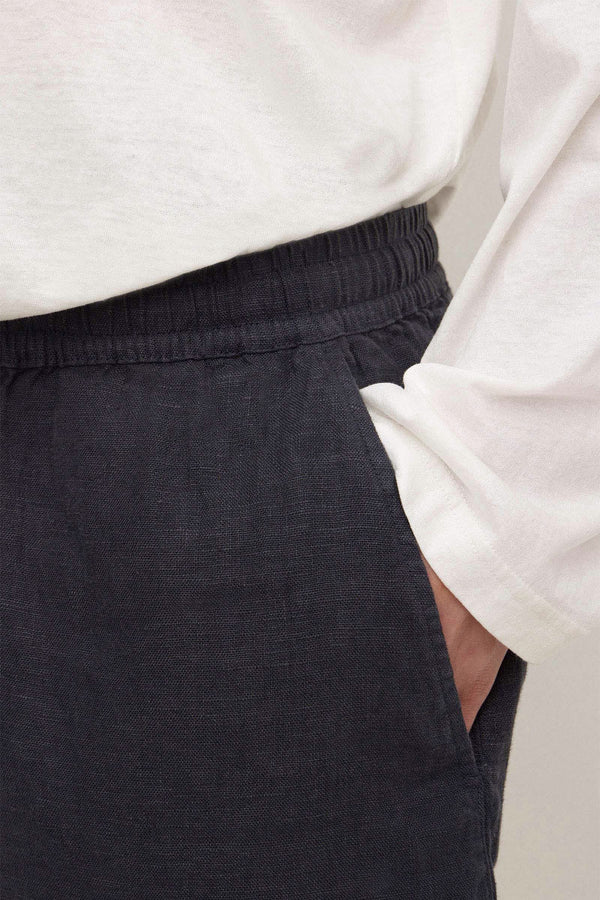Finley_Linen_Short_True_Navy_1290