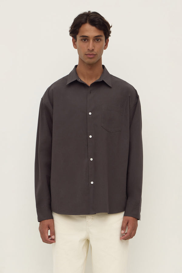 Finn_Long_Sleeve_Shirt_Charcoal_1229
