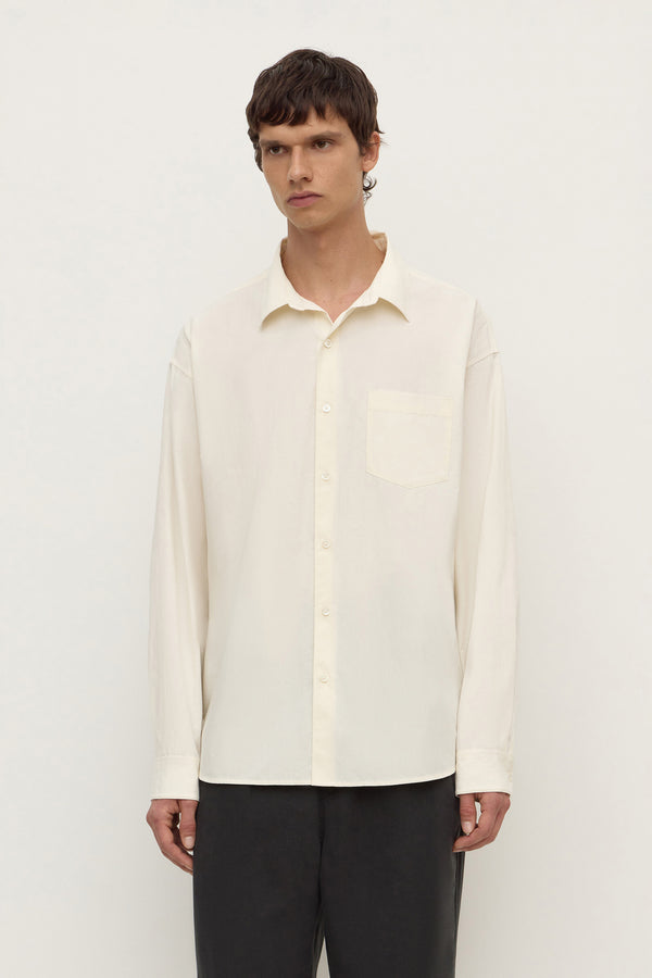 Finn Shirt