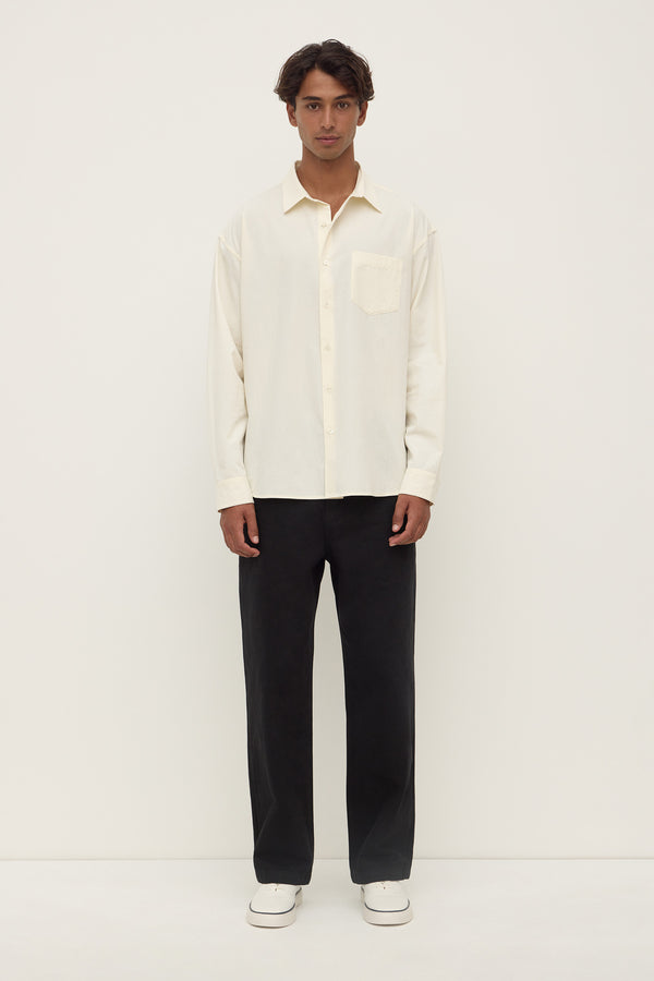 Finn_Long_Sleeve_Shirt_Cream_0746