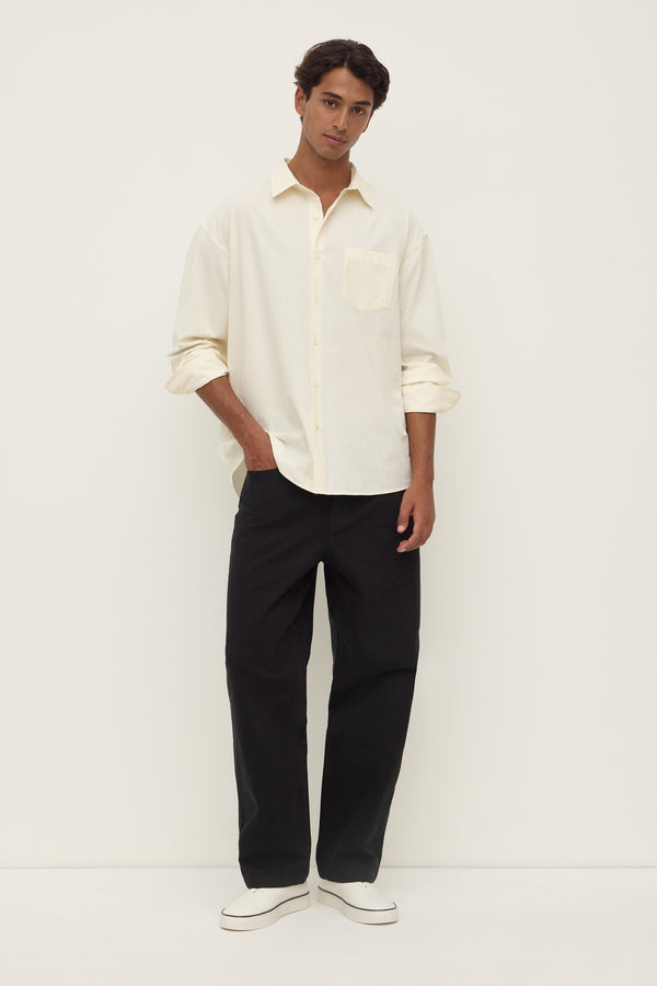 Finn_Long_Sleeve_Shirt_Cream_0778