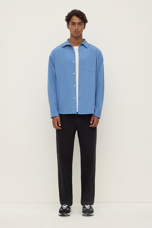 Finn_Long_Sleeve_Shirt_Drift_0805