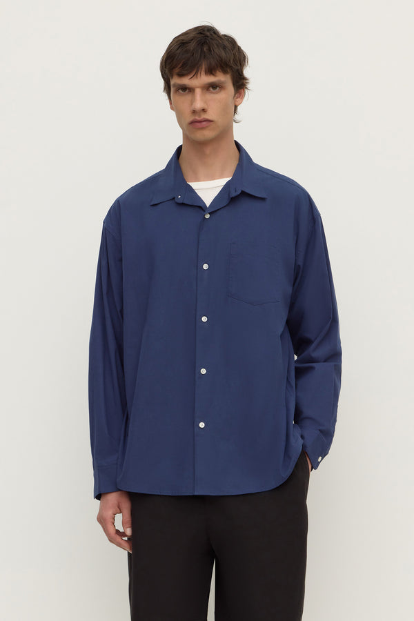 Finn_Long_Sleeve_Shirt_Imperial_Blue_0021