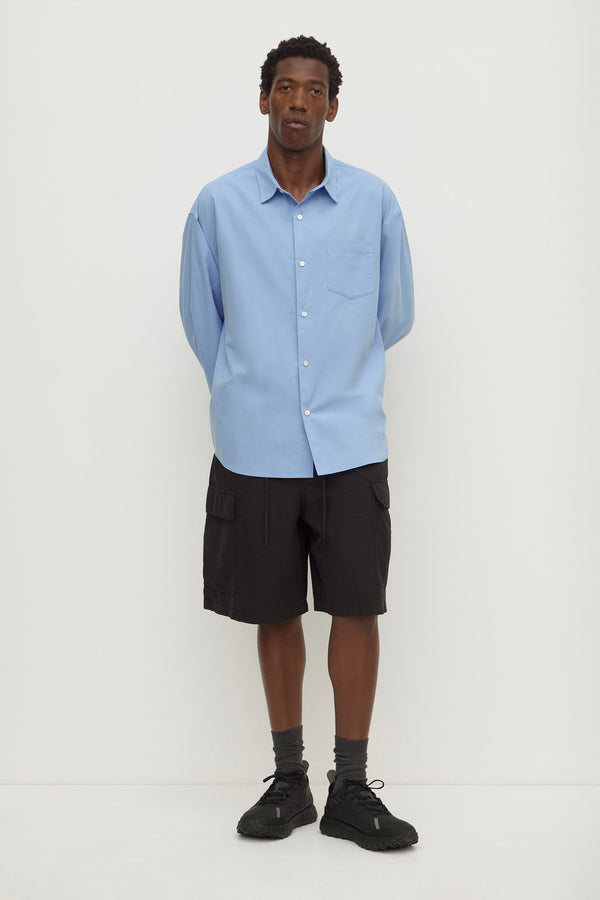 Finn_Long_Sleeve_Shirt_Mineral_0427