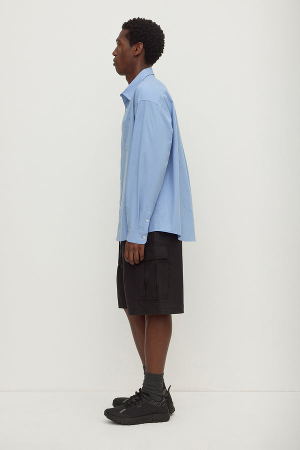 Finn_Long_Sleeve_Shirt_Mineral_0436