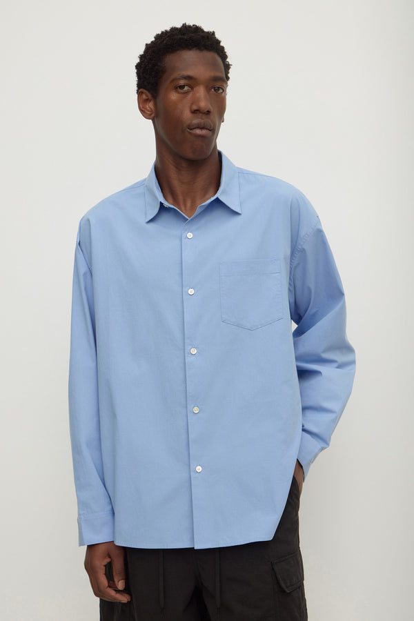 Finn_Long_Sleeve_Shirt_Mineral_0446