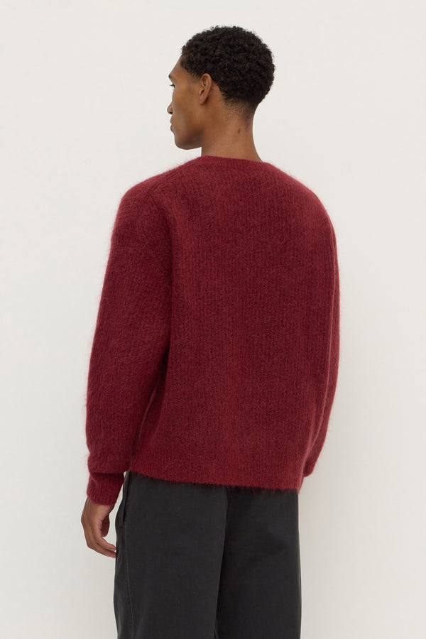 Francis_Rib_Knit_Brick_1042