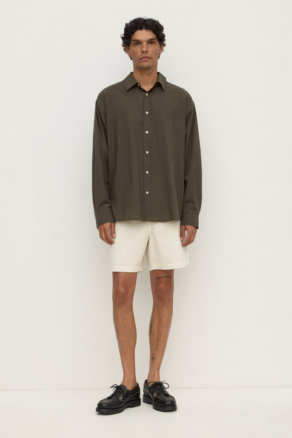 Franco_Long_Sleeve_Shirt_Dark_Military_1561