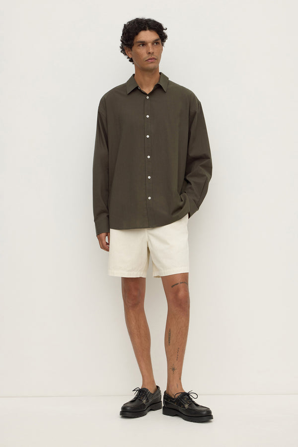 Franco_Long_Sleeve_Shirt_Dark_Military_1566