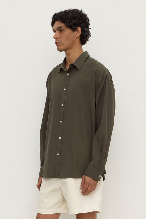 Franco_Long_Sleeve_Shirt_Dark_Military_1572