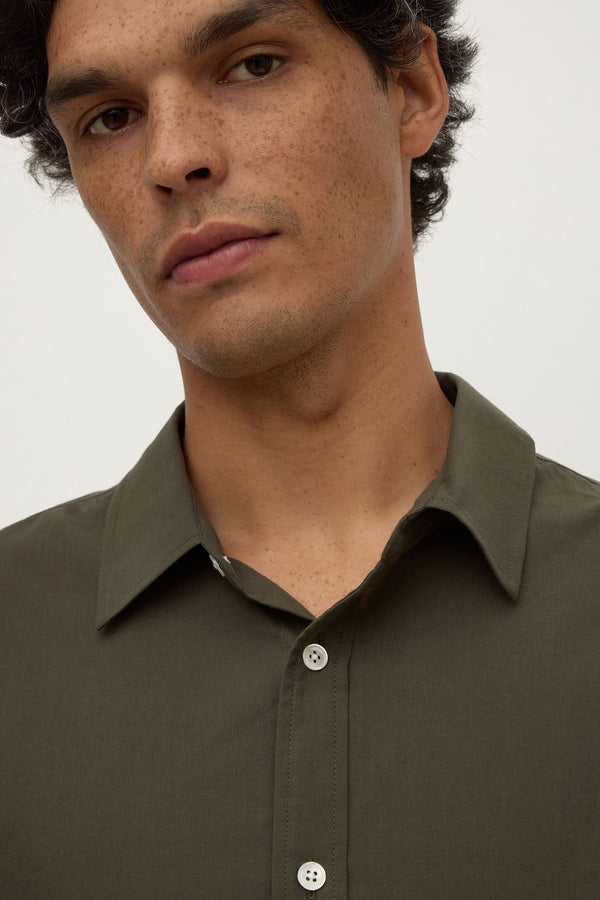 Franco_Long_Sleeve_Shirt_Dark_Military_1579