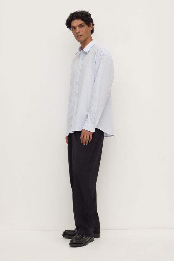 Franco_Long_Sleeve_Shirt_Powder_Blue_1038