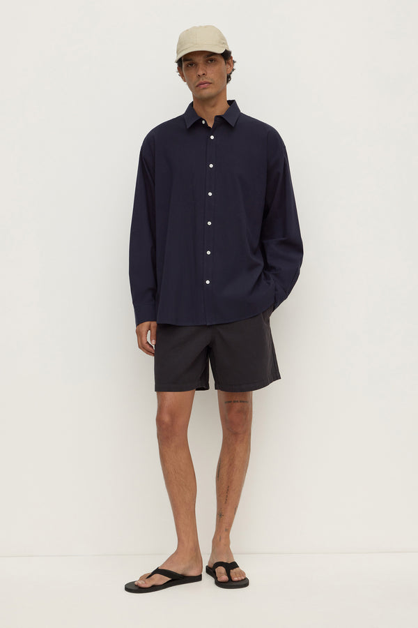 Franco_Long_Sleeve_Shirt_True_True_Navy_1951