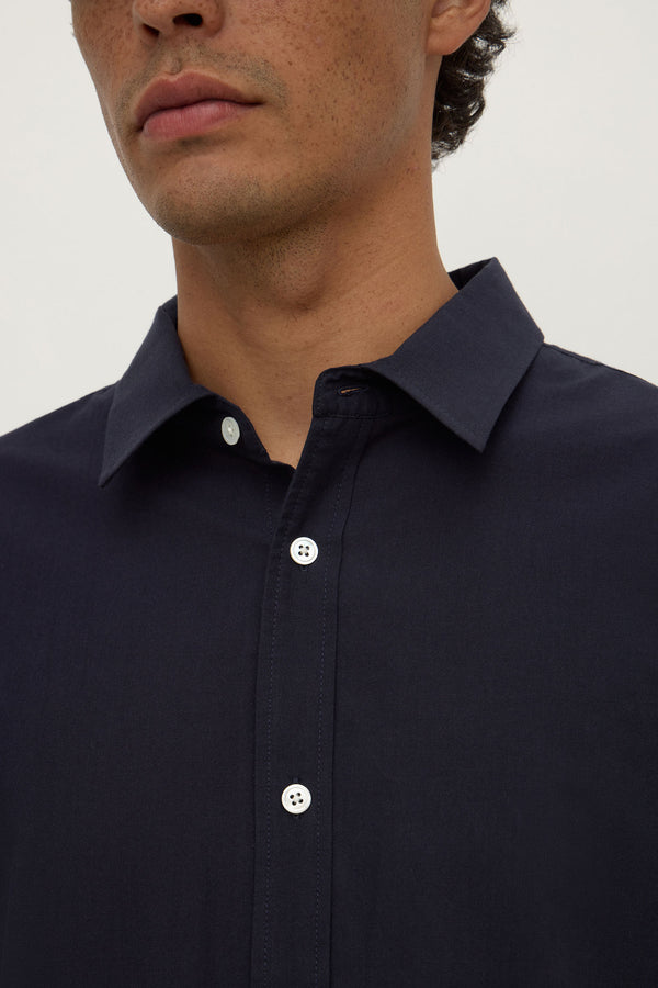 Franco_Long_Sleeve_Shirt_True_True_Navy_1968