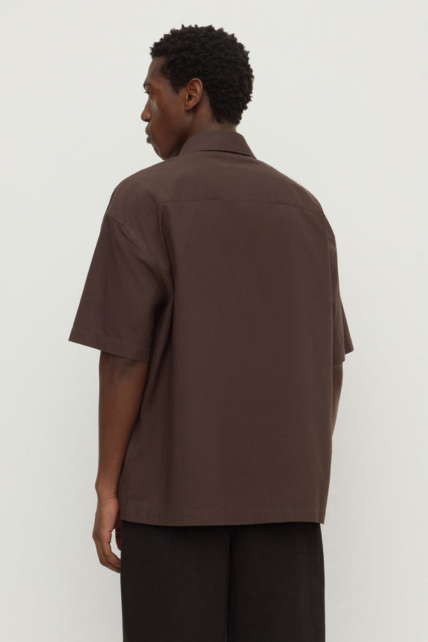 Franco_Short_Sleeve_Shirt_Cocoa_0798