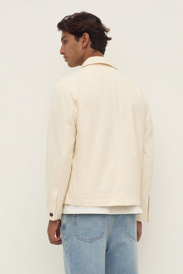 Frank_Canvas_Jacket_Cream_1314