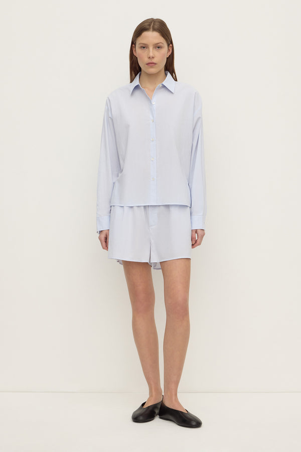 Frankie_Cotton_Long_Sleeve_Shirt_Powder_Blue_0625