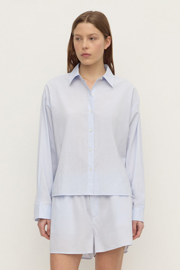 Frankie_Cotton_Long_Sleeve_Shirt_Powder_Blue_0626