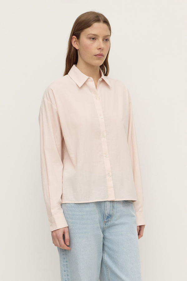 Frankie_Cotton_Long_Sleeve_Shirt_Soft_Rose_1227