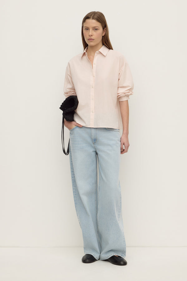 Frankie_Cotton_Long_Sleeve_Shirt_Soft_Rose_1252