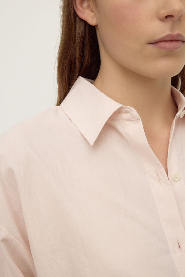 Frankie_Cotton_Long_Sleeve_Shirt_Soft_Rose_1256