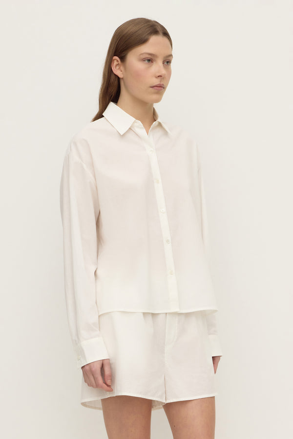 Frankie_Cotton_Long_Sleeve_Shirt_White_0391