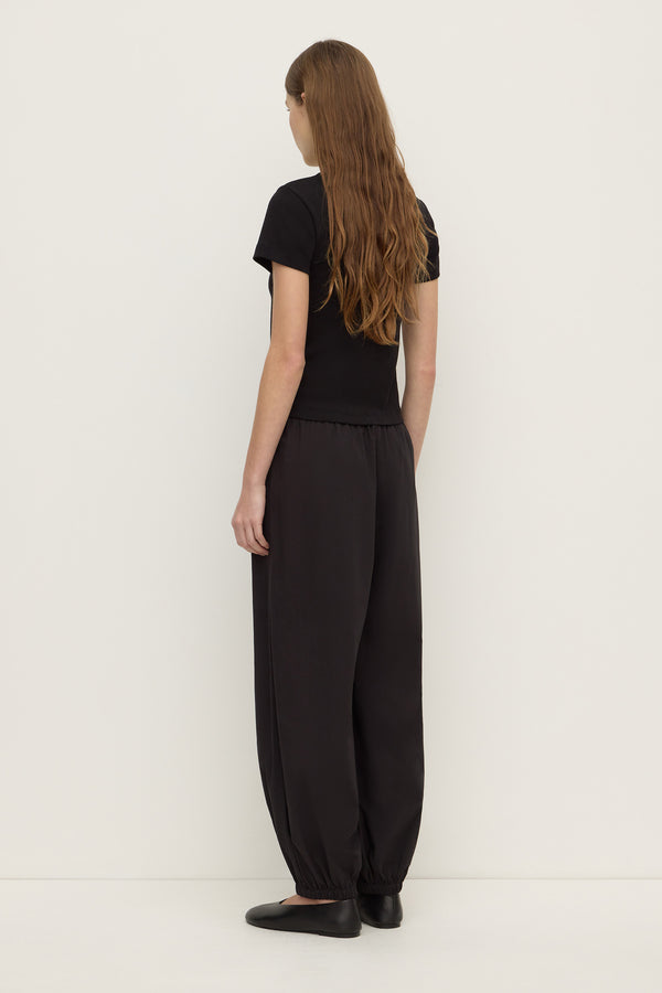 Frankie_Cotton_Pant_Black_0872