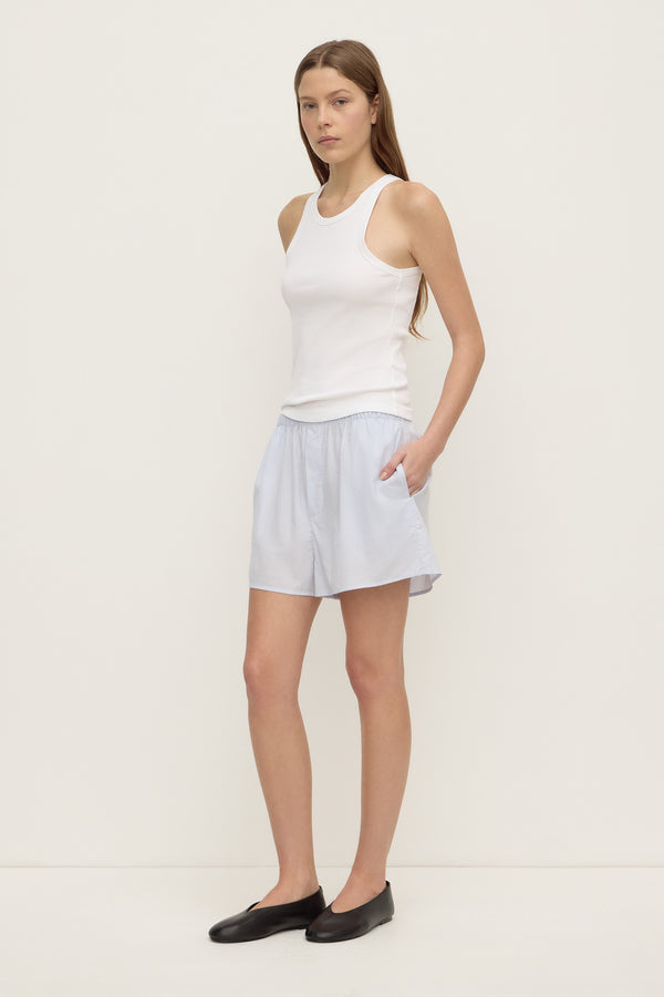 Frankie_Cotton_Short_Powder_Blue_0662
