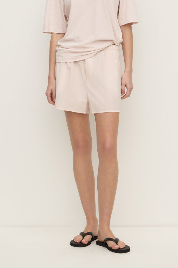 Frankie_Cotton_Short_Soft_Rose_1312