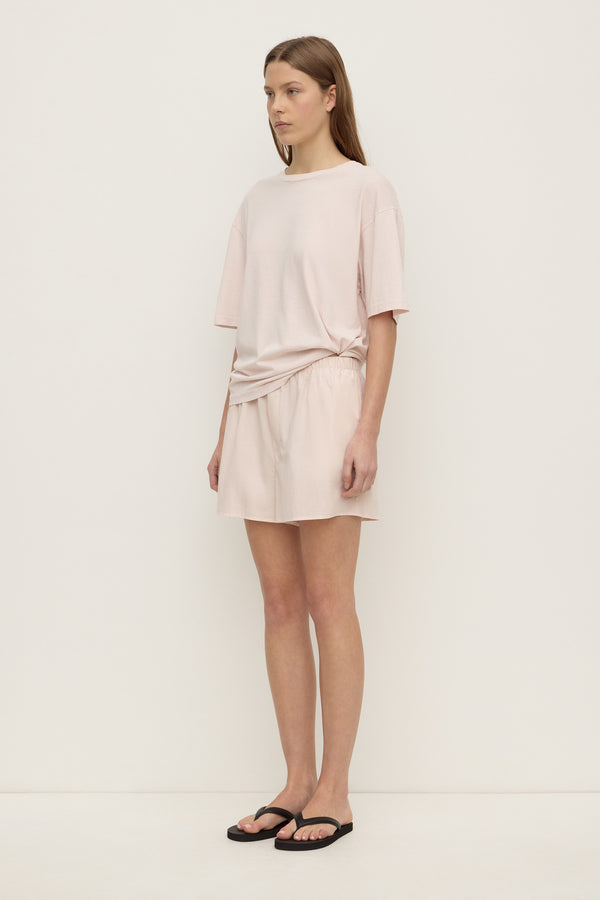 Frankie_Cotton_Short_Soft_Rose_1323
