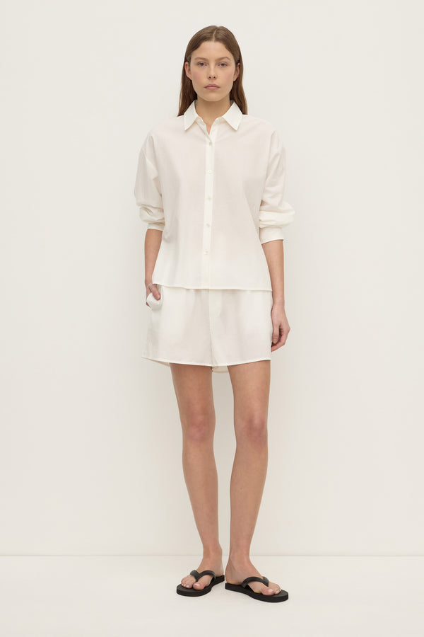 Frankie_Cotton_Short_White_0428