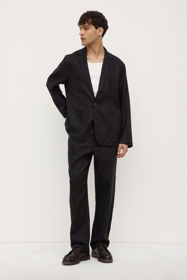 Fraser_Linen_Pant_Black_1693jpeg