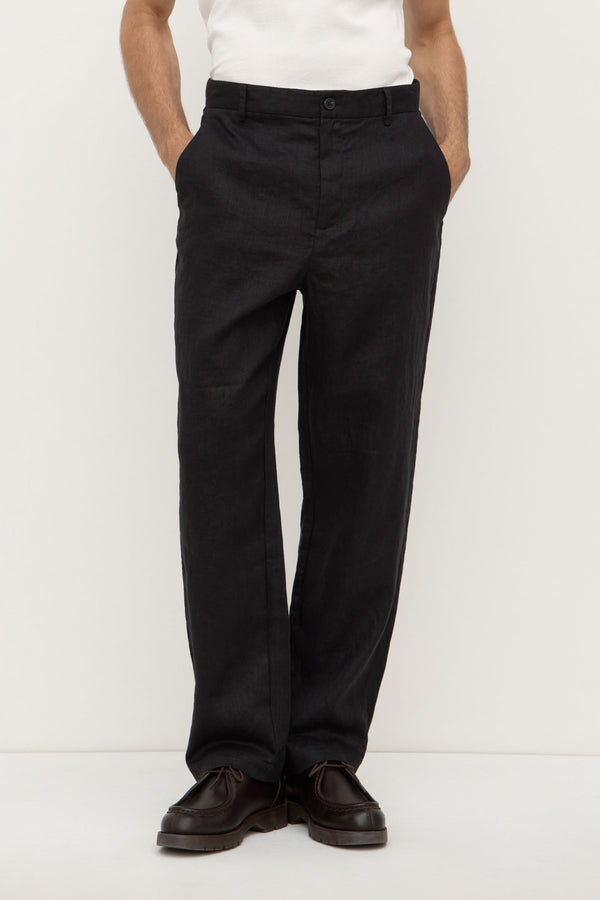 Fraser_Linen_Pant_Black_1711jpeg