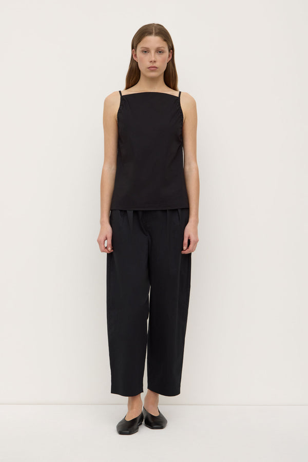 Geno_Poplin_Pant_Black_1444