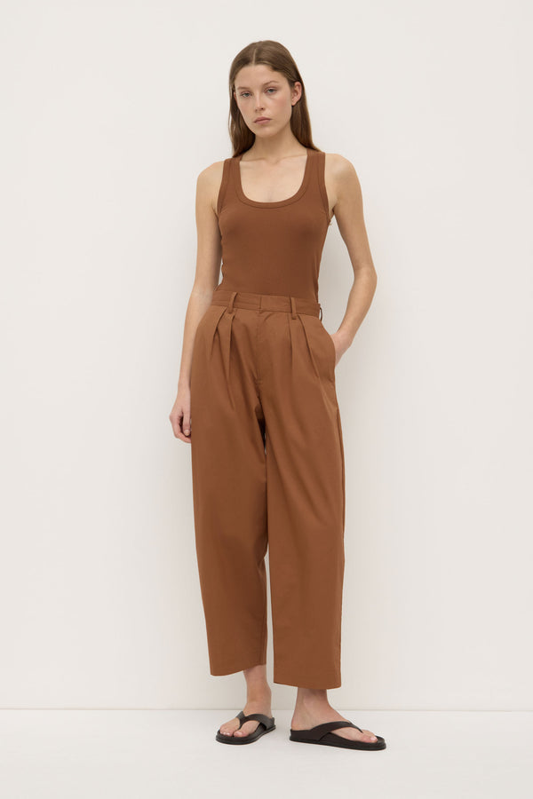 Geno_Poplin_Pant_Earth_0821