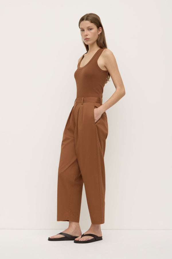 Geno_Poplin_Pant_Earth_0822