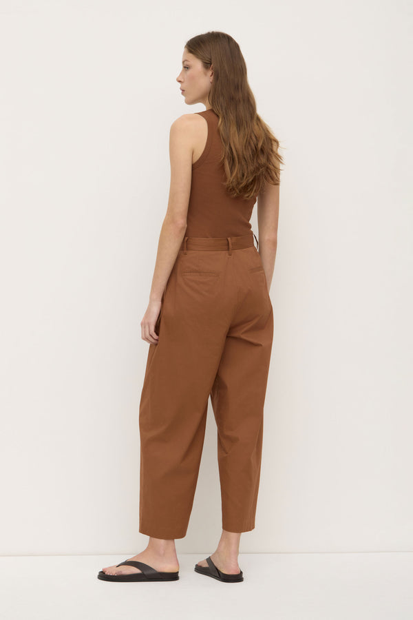 Geno_Poplin_Pant_Earth_0829