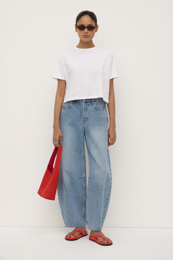 Gia_Short_Sleeve_Tee_White_1372