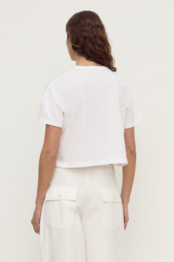 Gia Tee