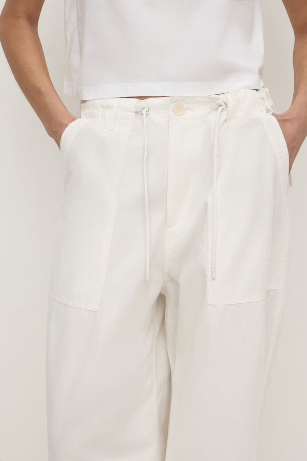 Gigi_Cotton_Utility_Pant_White_1509