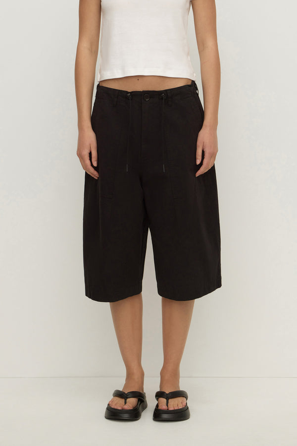 Gigi Utility Short